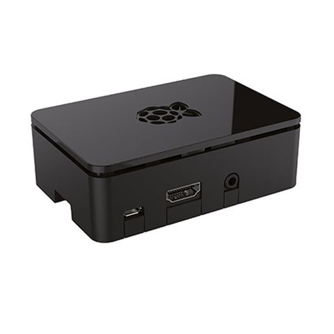 Flamco SMARTBOX V2. LAN-WLAN Fernzugriff für Solarregler PRO-Serie