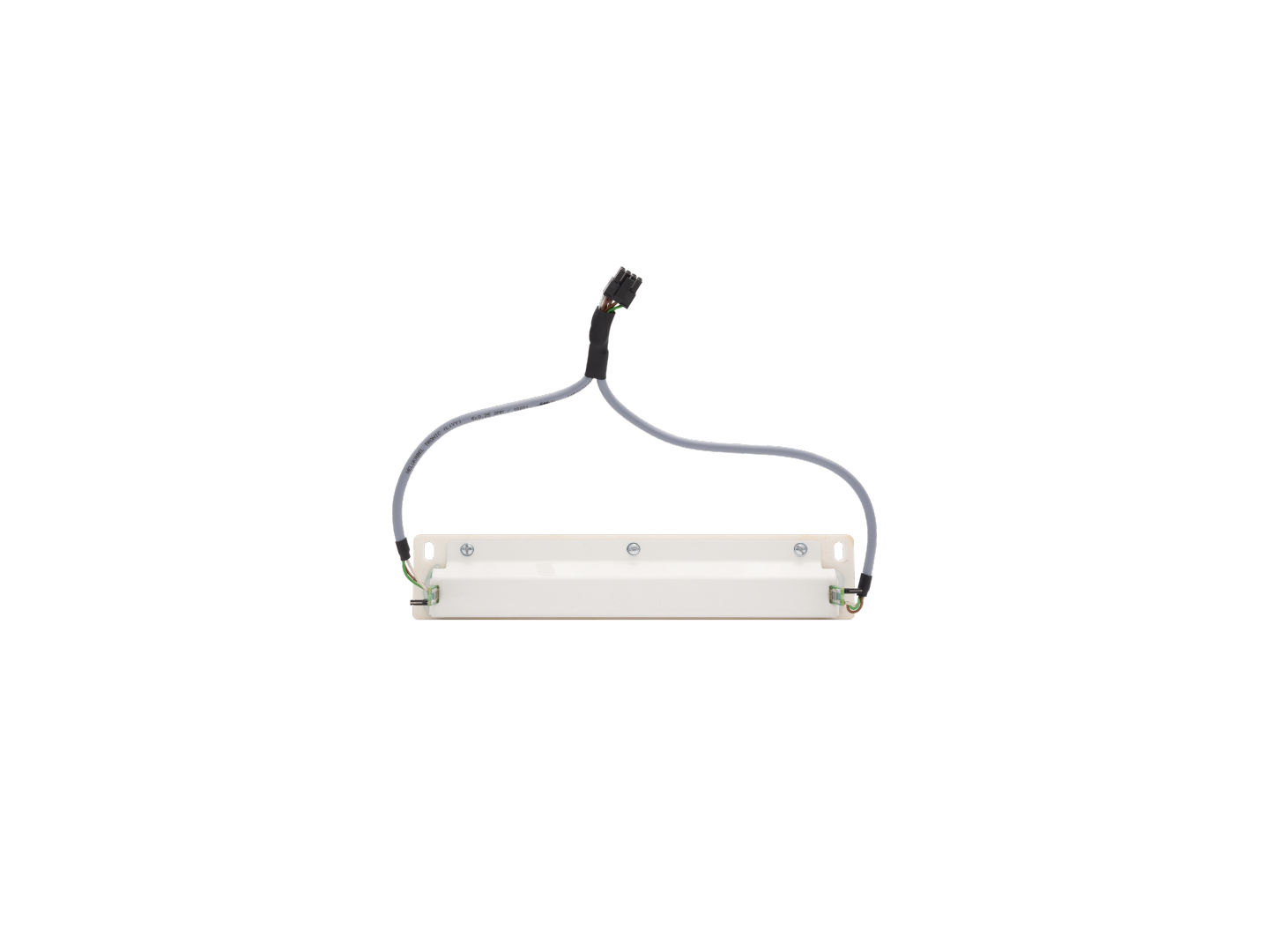 LED Statusanzeige für dynamic LED Statusanzeige für dynamic