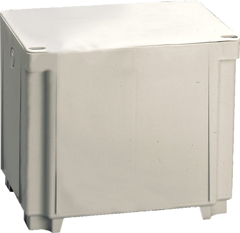 BOSCH sonstiges Zubehör NB 100 Neutralisationsbox