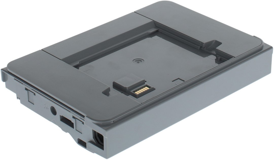 BOSCH Ersatzteil TTNR: 8737712759 Steuereinheit ACU MHP-20