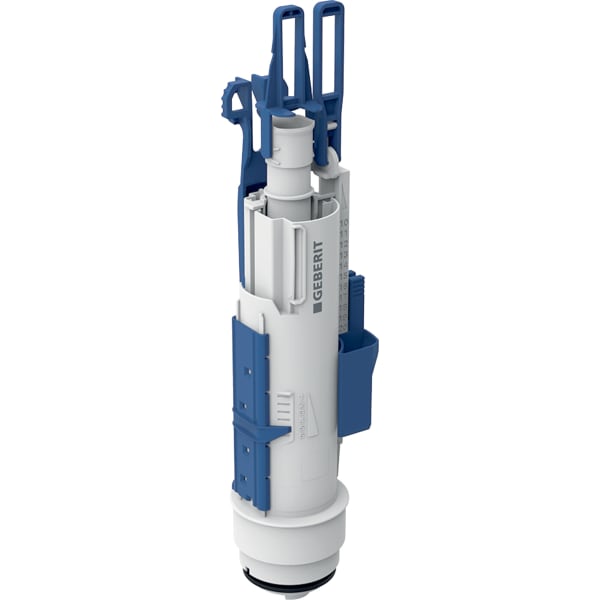 Geberit Typ 212 Spülventil für Sigma, Delta und UP300 UP-Spülkasten