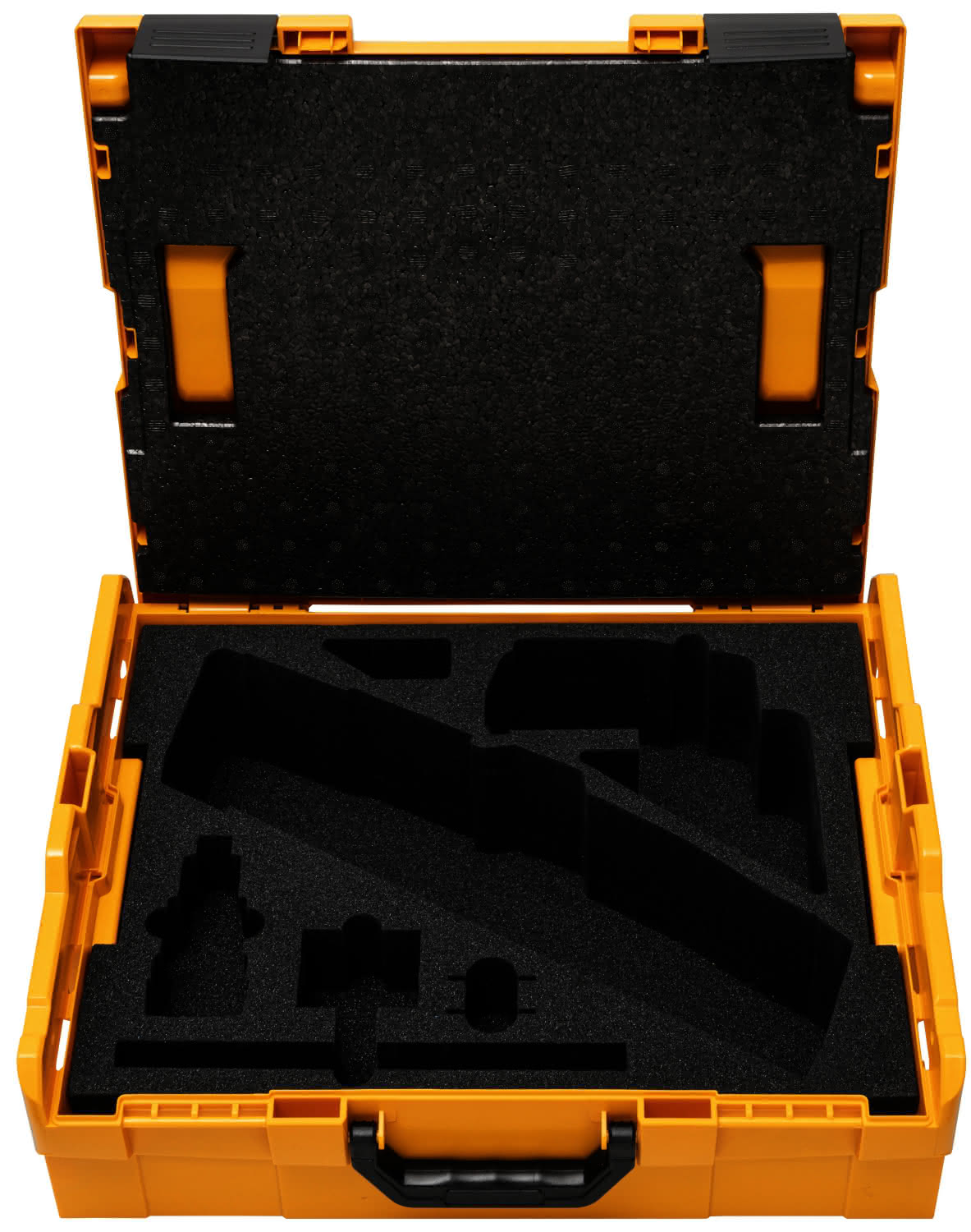 L-Boxx mit Einlage 844 - 844045 R L-Boxx mit Einlage 844 - 844045 R