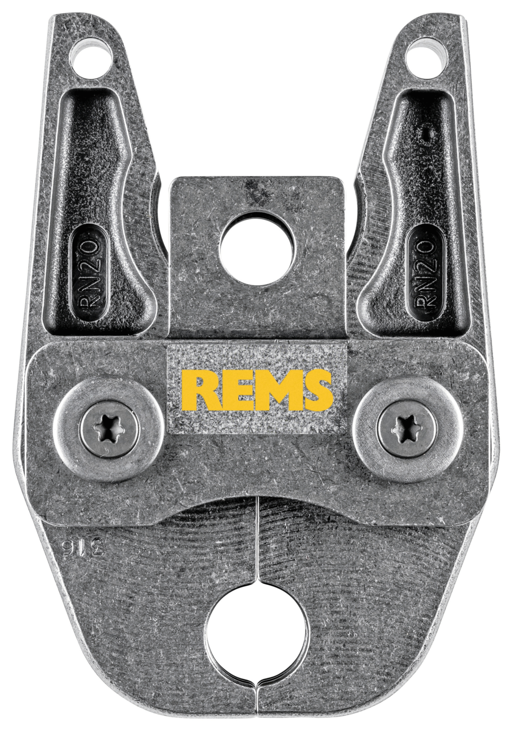 REMS Presszange RN 20* REMS Presszange RN 20*