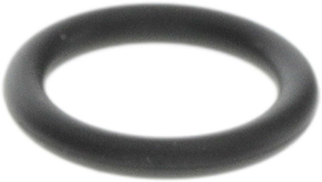 BOSCH Ersatzteil TTNR: 87186669340 O-Ring 14x1,8 (5x)