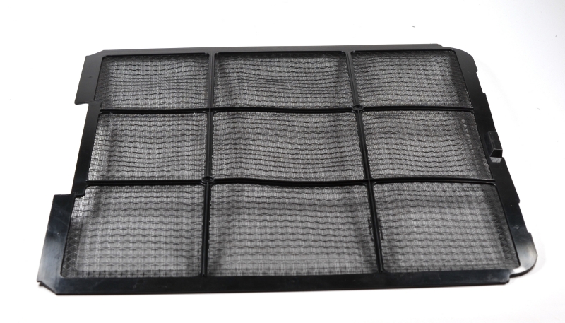 Remko Raumklimager.e Luftfilter MXD 202-522/RVD 353/523 DC IT