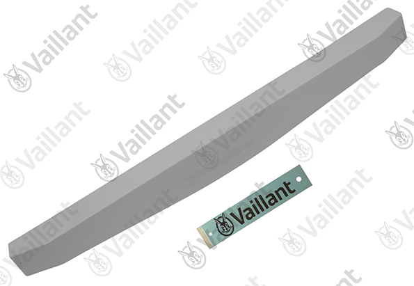 Vaillant Deckel Vaillant-Nr. 0020232061