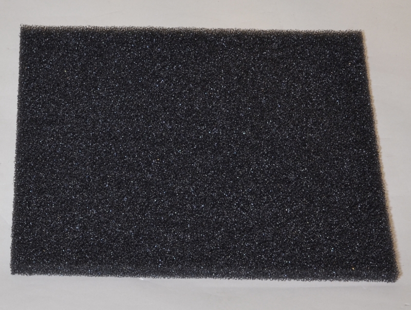 Remko Entfeuchter Staubfilter AMT 65-E/80-E/85-E Remko Entfeuchter Staubfilter AMT 65-E/80-E/85-E
