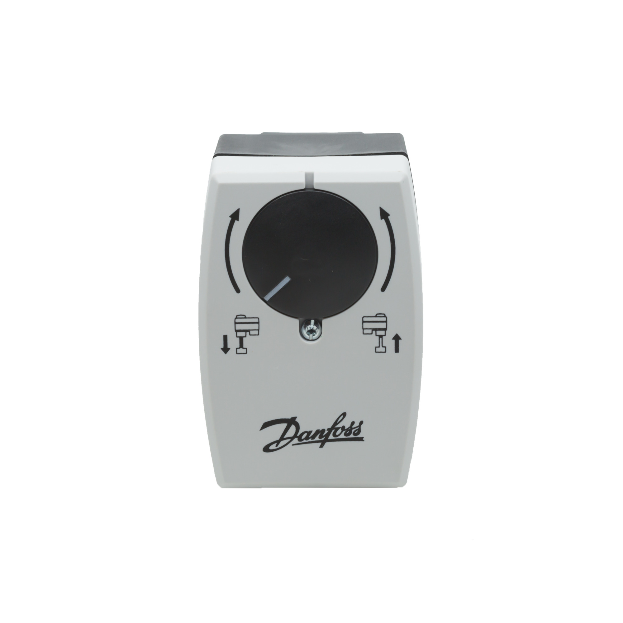 Danfoss elek. Stellantrieb AME 13 SU-1 24 V, 5 mm, für AB-QM DN 10-32
