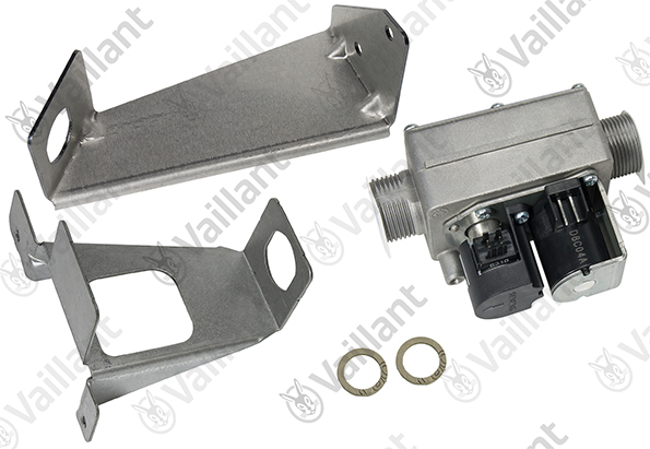 Vaillant Gasarmatur Vaillant-Nr. 0020257613
