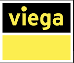 Viega Viega