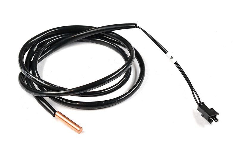 Remko WP Sensor TP Verdampfer WKF 100/130 AM