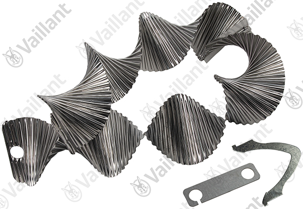 Vaillant Leitblech Vaillant-Nr. 0010028166