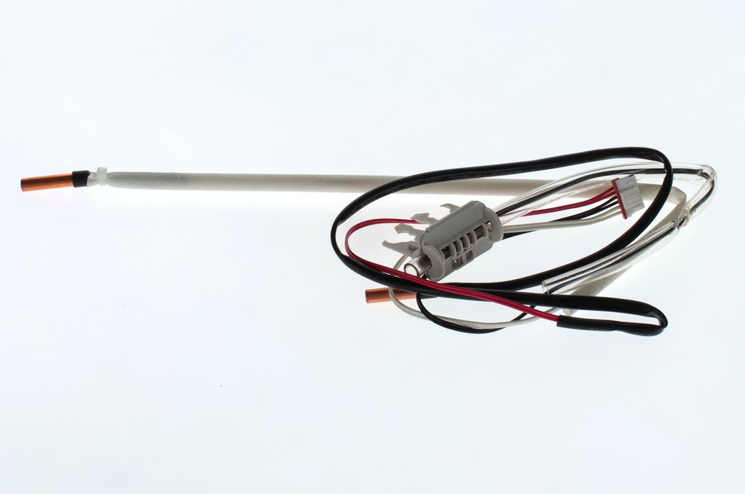BOSCH Ersatzteil TTNR: 7733700091 Fühler