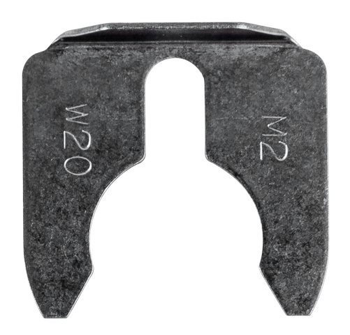 Wolf Clip DN20.2 für CGU-2