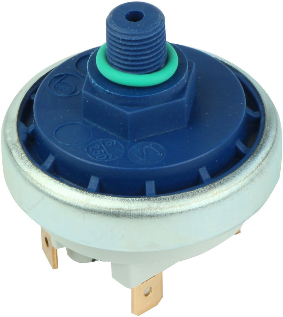 BOSCH Ersatzteil TTNR: 7747012679 Druckschalter für NE 1.1 everp BOSCH Ersatzteil TTNR: 7747012679 Druckschalter für NE 1.1 everp