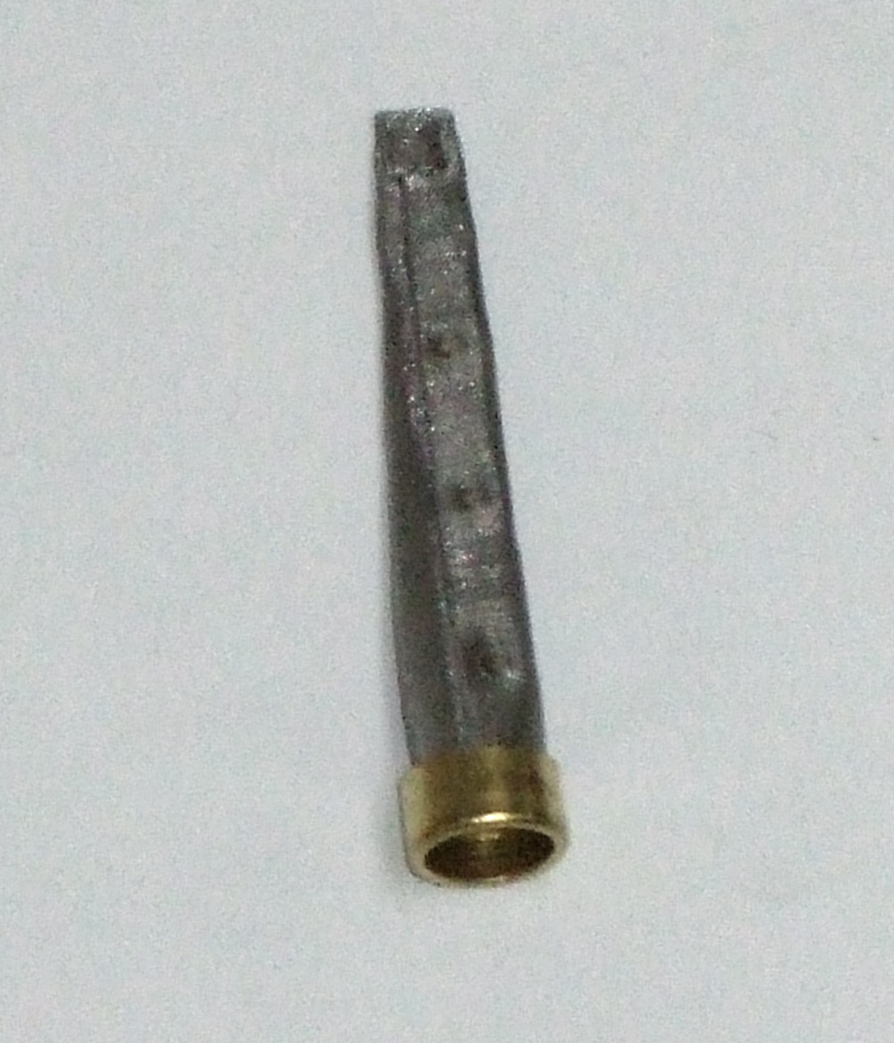 Daikin Filter LT für RRLQ006-008CAV3
