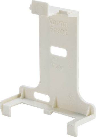 Viega Stützhülse 8310.14 in Kunststoff Viega Stützhülse 8310.14 in Kunststoff