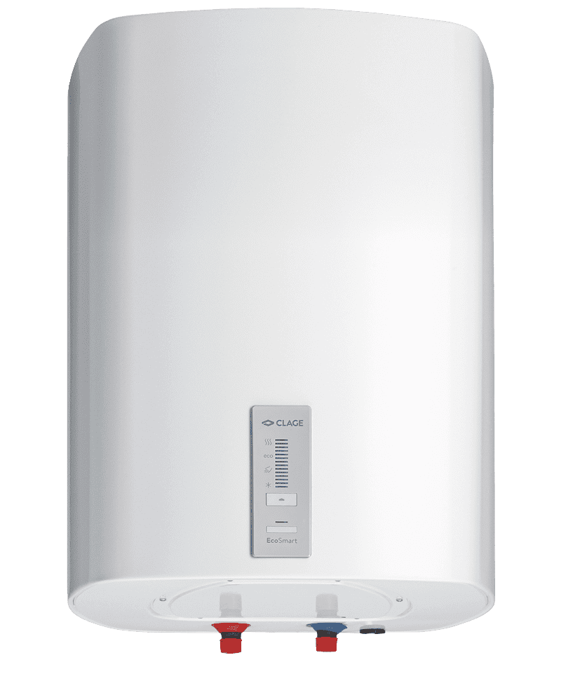 CLAGE S30 Smart Wandspeicher 30l