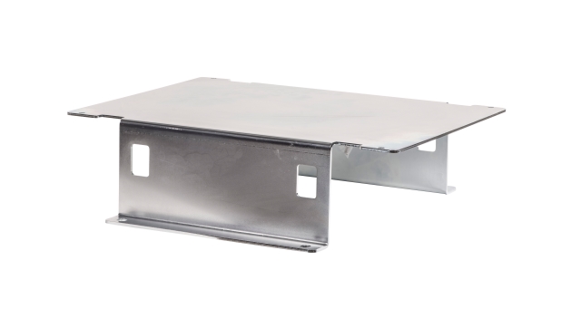 KSB Befestigungssatz PumpDrive E, anderer Wandabstand