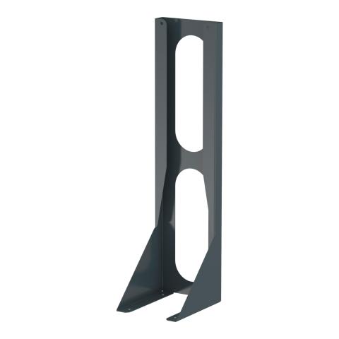 Flamco Bodenkonsole Vacumat Basic Flamco Bodenkonsole Vacumat Basic
