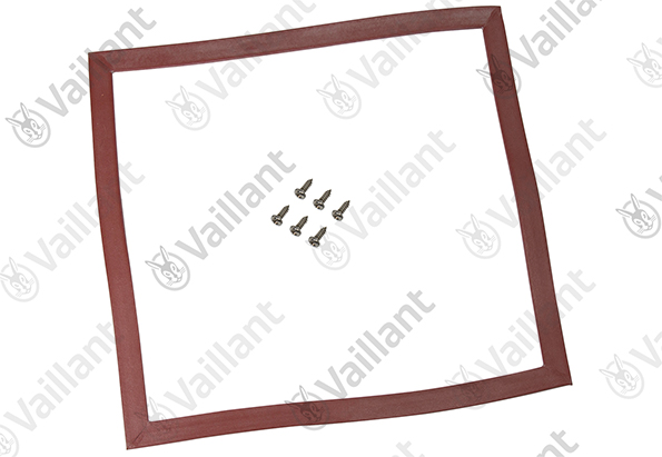 Vaillant Dichtschnur Vaillant-Nr. 158377