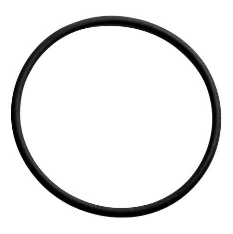 Wolf Dichtung Abgasrohr unten O-Ring 74x4mm, für CGB-2-38/55