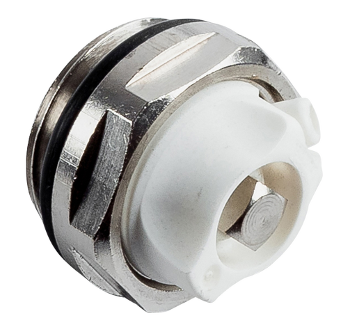 Wolf Entlüftungsventil 1/2" für CPU-1-50