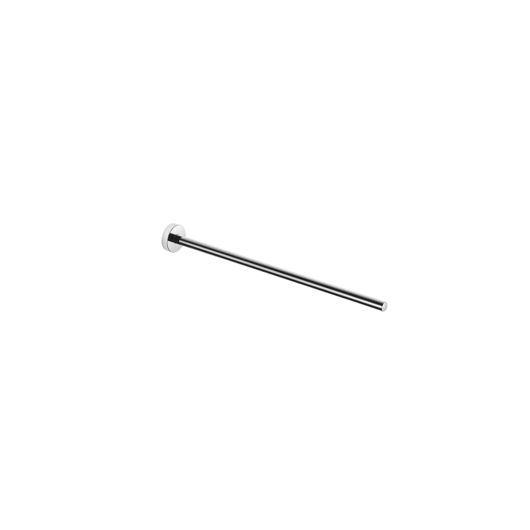 DO Handtuchhalter, 1-teilig SERIENSPEZIFISCH 83215979 Chrom