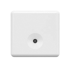 ZE Funkmodul ComfoSpot 50 und/oder ComfoAir 70