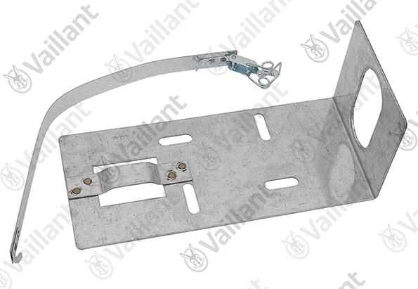 Vaillant Halter, Konsole Vaillant-Nr. 0020029025