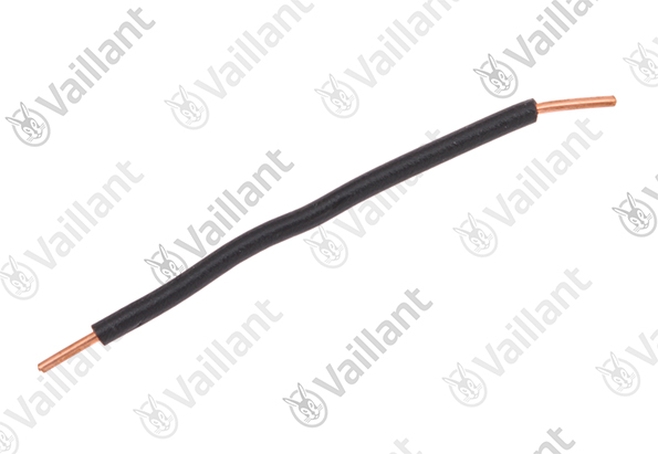 Vaillant Kabel Vaillant-Nr. 0020104986