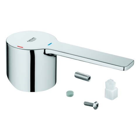 GROHE Hebel 46981 chrom GROHE Hebel 46981 chrom