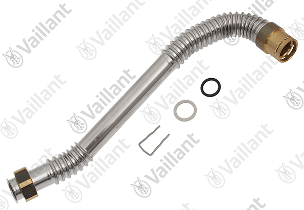 Vaillant Rohr Vaillant-Nr. 0020174739