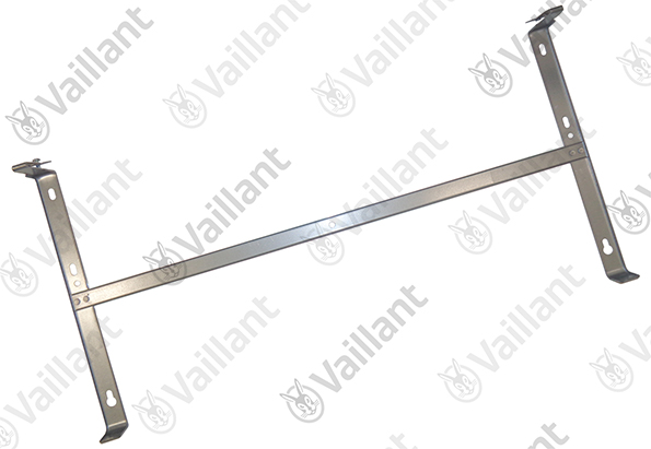 Vaillant Halter Vaillant-Nr. 8000042626