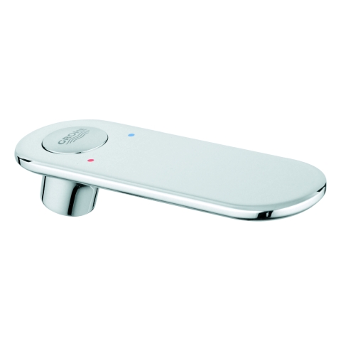 GROHE Hebel 46661 chrom