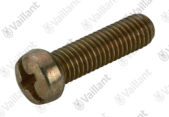 Vaillant Zylinderschraube Vaillant-Nr. 105812