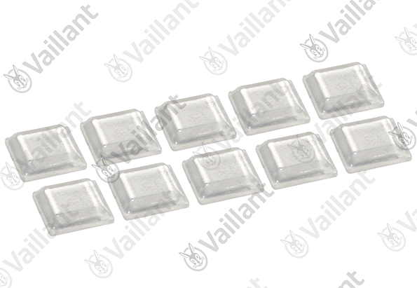 Vaillant Abstandshalter, (x10) Vaillant-Nr. 0020193043