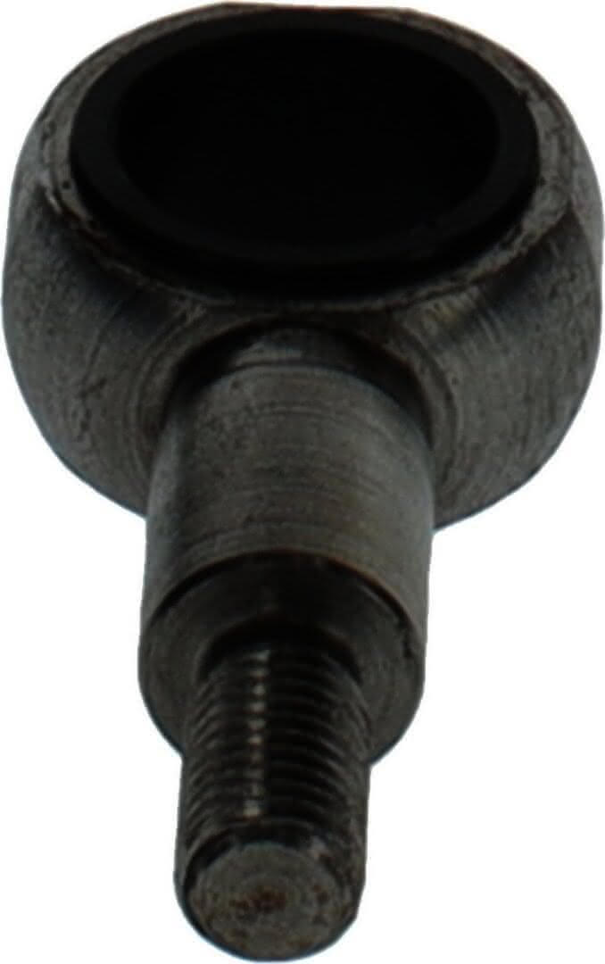 BOSCH Ersatzteil TTNR: 87113048530 Stützlager DN20
