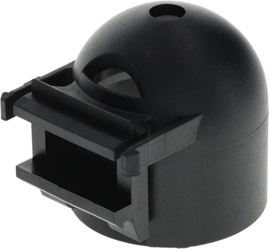 BOSCH Ersatzteil TTNR: 87155035300 Halterung