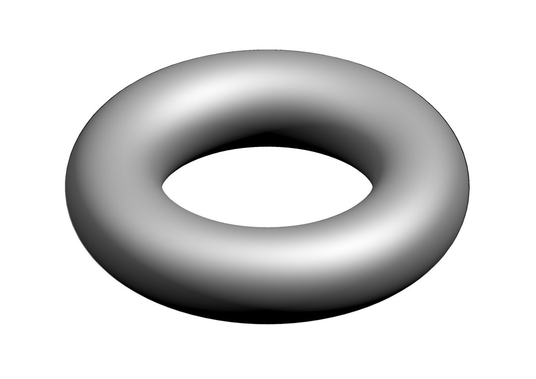 BOSCH Ersatzteil TTNR: 87402050020 O-ring (10x)