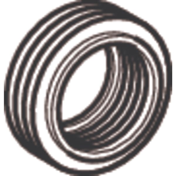 Geberit Manschette d32/35