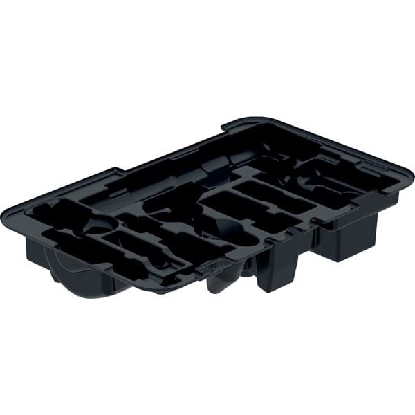 Geberit Koffereinsatz für FlowFit Pressgeräte ECO203 u. ACO103 Kompatibilität (2) Geberit Koffereinsatz für FlowFit Pressgeräte ECO203 u. ACO103 Kompatibilität (2)