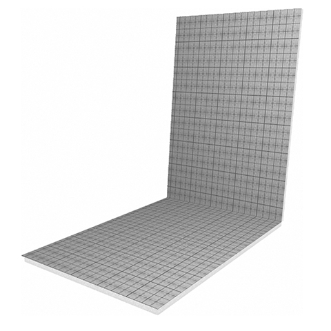 Daikin Faltplatte, TACF 35-3, 10 qm/VPE Höhe 35 mm, Maße (BxL) 1 x 2 m, 5 St. Daikin Faltplatte, TACF 35-3, 10 qm/VPE Höhe 35 mm, Maße (BxL) 1 x 2 m, 5 St.