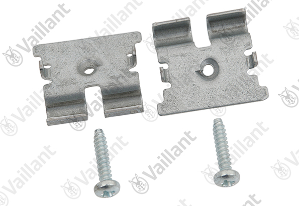 Vaillant Halter, Schaltkasten Vaillant-Nr. 0020039079