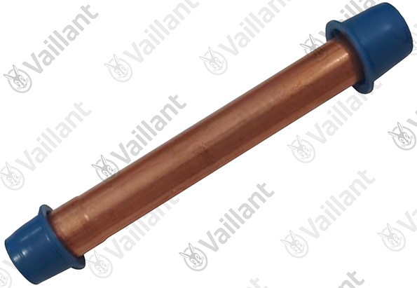 Vaillant Rohr Vaillant-Nr. 8000030759