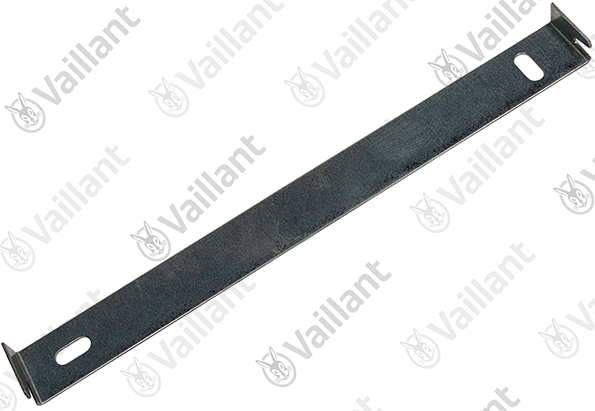 Vaillant Halter, Geräteaufhängung Vaillant-Nr. 108567