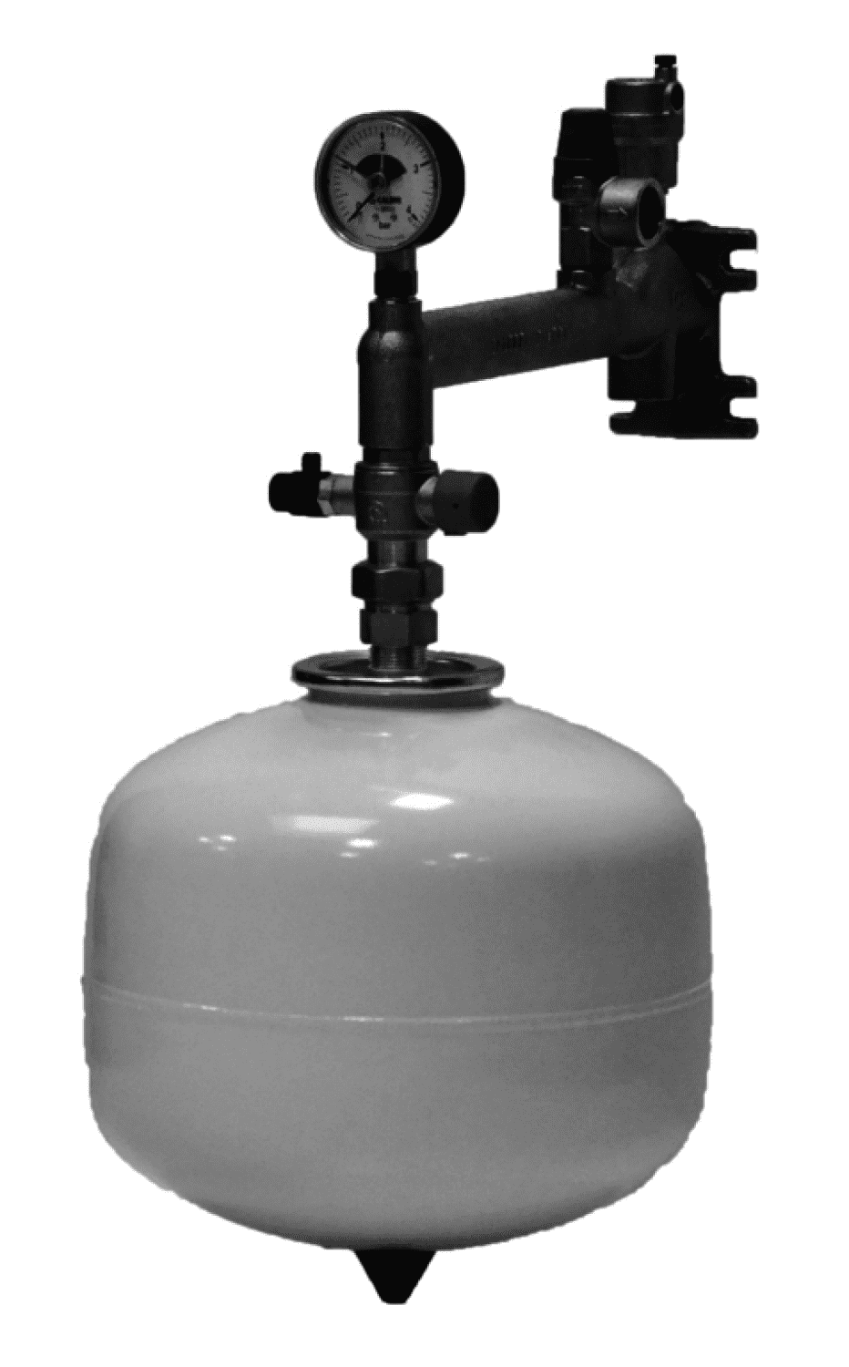 NO Sicherheitspaket Primär 12, SPP 12 für Sole/Wasser WP 4-10kW NO Sicherheitspaket Primär 12, SPP 12 für Sole/Wasser WP 4-10kW