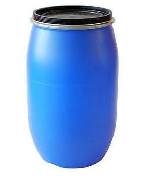 Dimplex Frostschutzmittel AFN 824 200l, Nr. 324610
