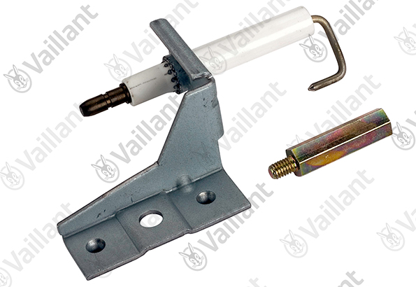 Vaillant Elektrode (Überwachung) Vaillant-Nr. 0020068043 Vaillant Elektrode (Überwachung) Vaillant-Nr. 0020068043