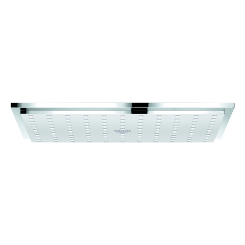 GROHE Deckenbrause Rainshower Allure 230 27863 chrom GROHE Deckenbrause Rainshower Allure 230 27863 chrom